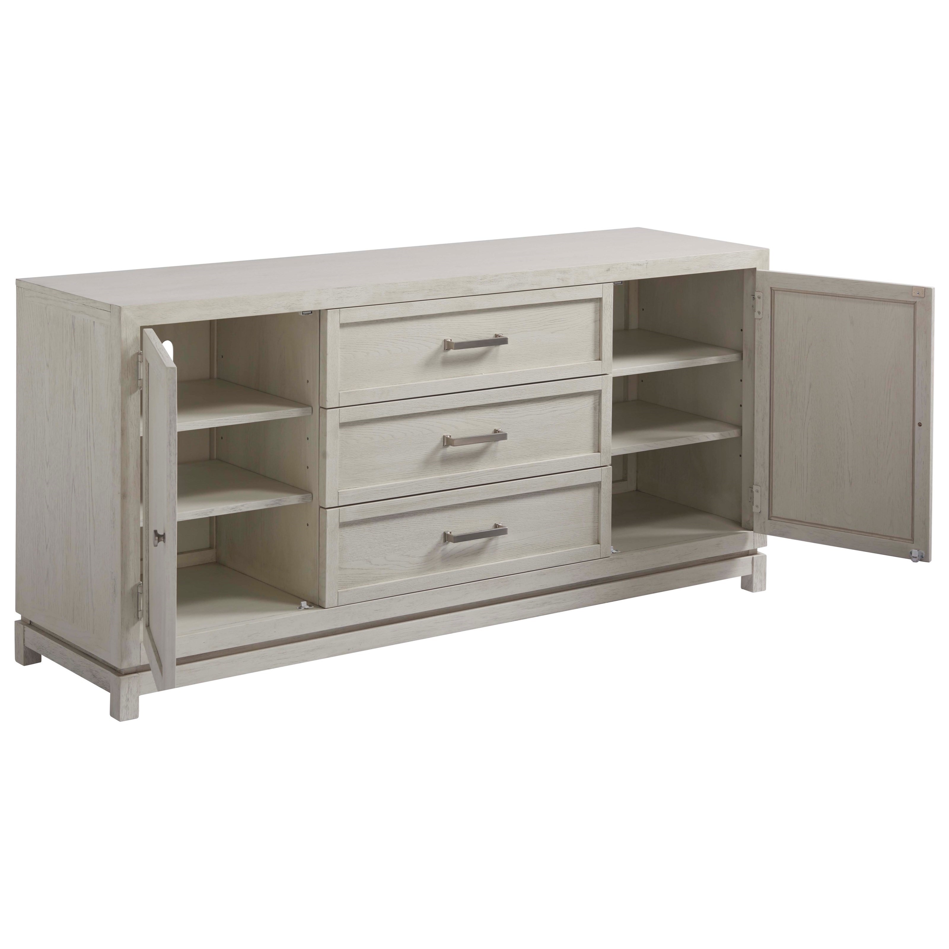 Universal EscapeCoastal Living Home Collection 759599192 Contemporary